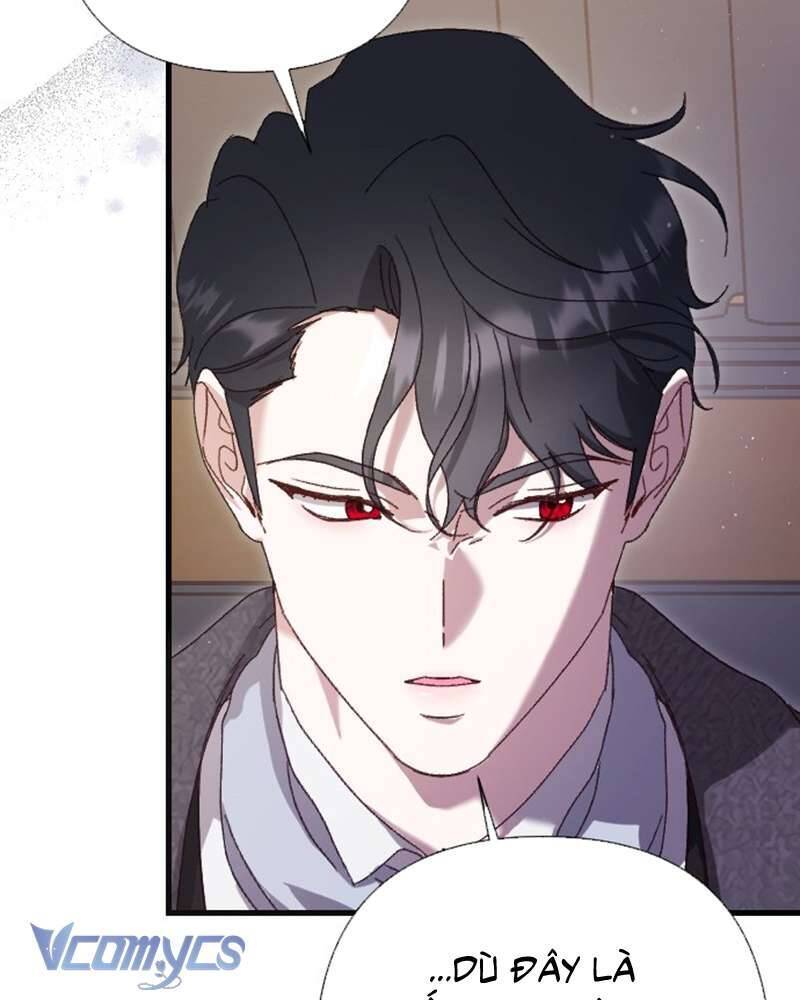 Dành Cho Những Ai Coi Hối Tiếc Là Điều Xa Xỉ - Chapter 18 - Page 120