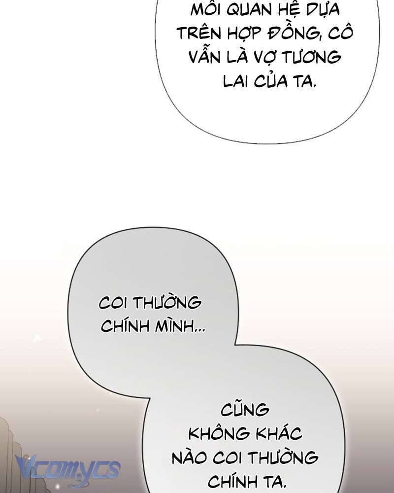 Dành Cho Những Ai Coi Hối Tiếc Là Điều Xa Xỉ - Chapter 18 - Page 121