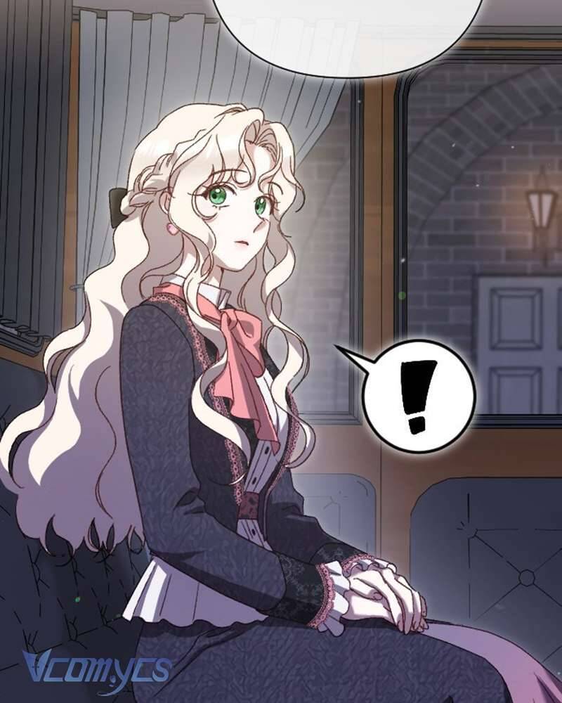 Dành Cho Những Ai Coi Hối Tiếc Là Điều Xa Xỉ - Chapter 18 - Page 122