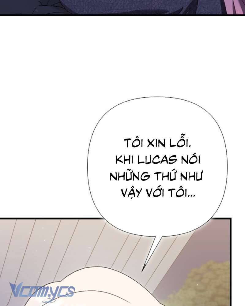 Dành Cho Những Ai Coi Hối Tiếc Là Điều Xa Xỉ - Chapter 18 - Page 123