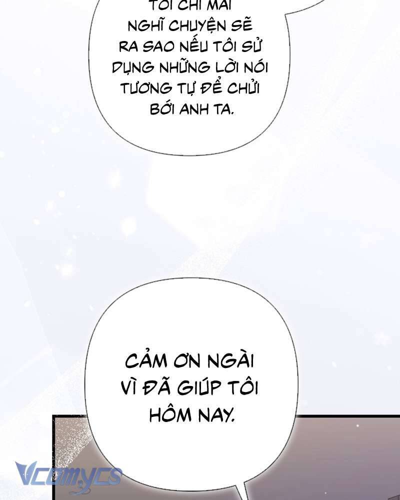 Dành Cho Những Ai Coi Hối Tiếc Là Điều Xa Xỉ - Chapter 18 - Page 125