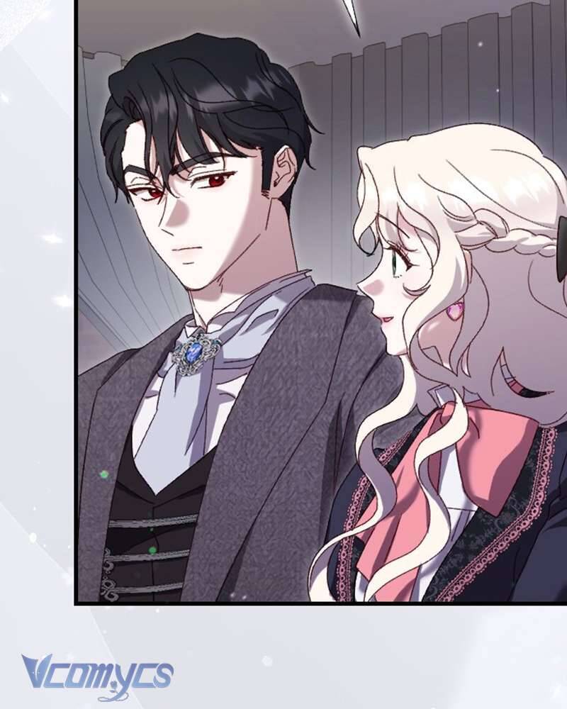 Dành Cho Những Ai Coi Hối Tiếc Là Điều Xa Xỉ - Chapter 18 - Page 126