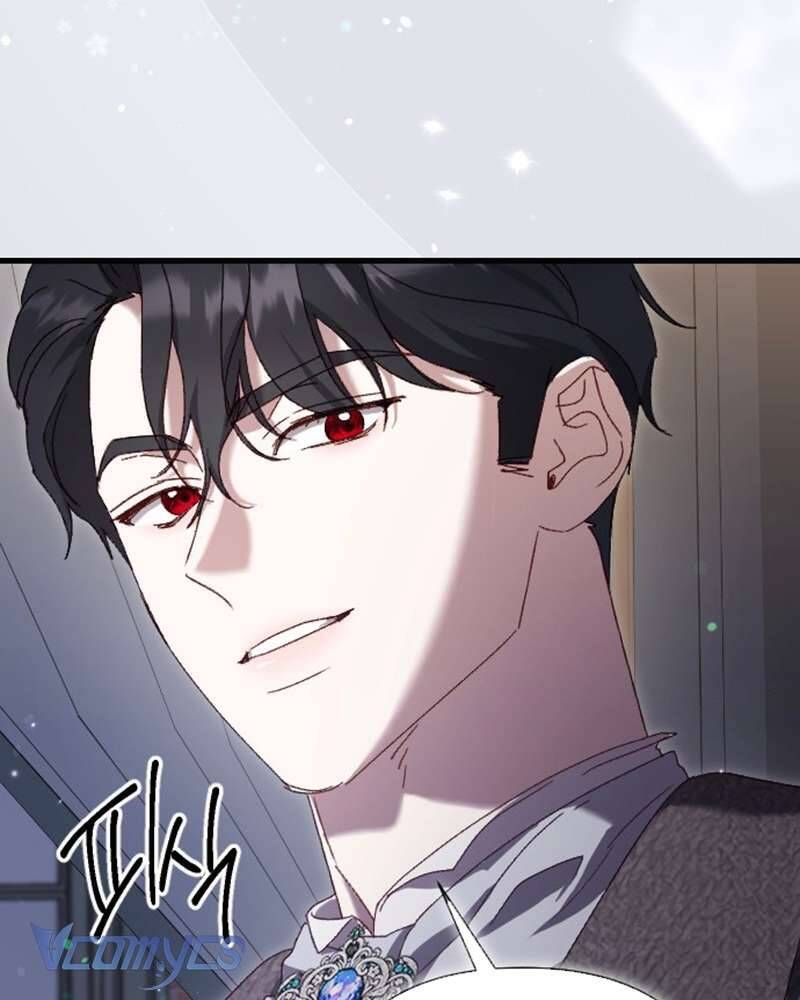 Dành Cho Những Ai Coi Hối Tiếc Là Điều Xa Xỉ - Chapter 18 - Page 127