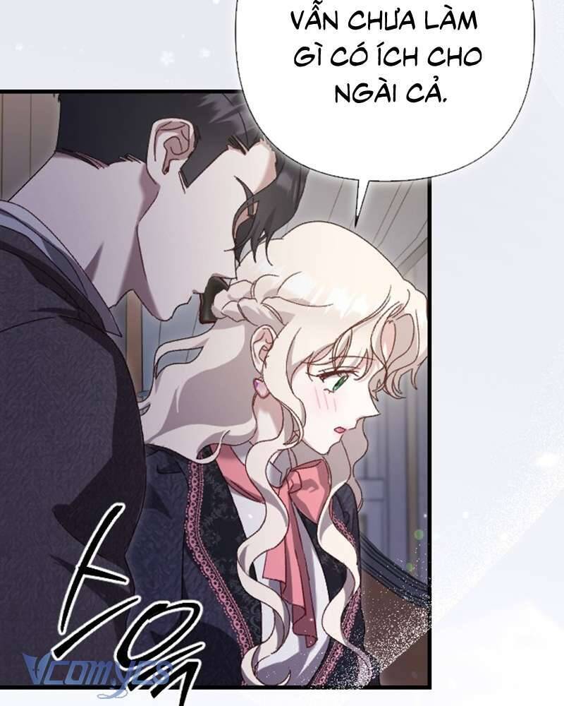 Dành Cho Những Ai Coi Hối Tiếc Là Điều Xa Xỉ - Chapter 18 - Page 129