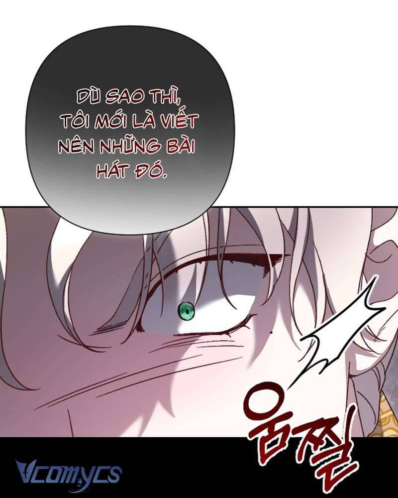 Dành Cho Những Ai Coi Hối Tiếc Là Điều Xa Xỉ - Chapter 18 - Page 13