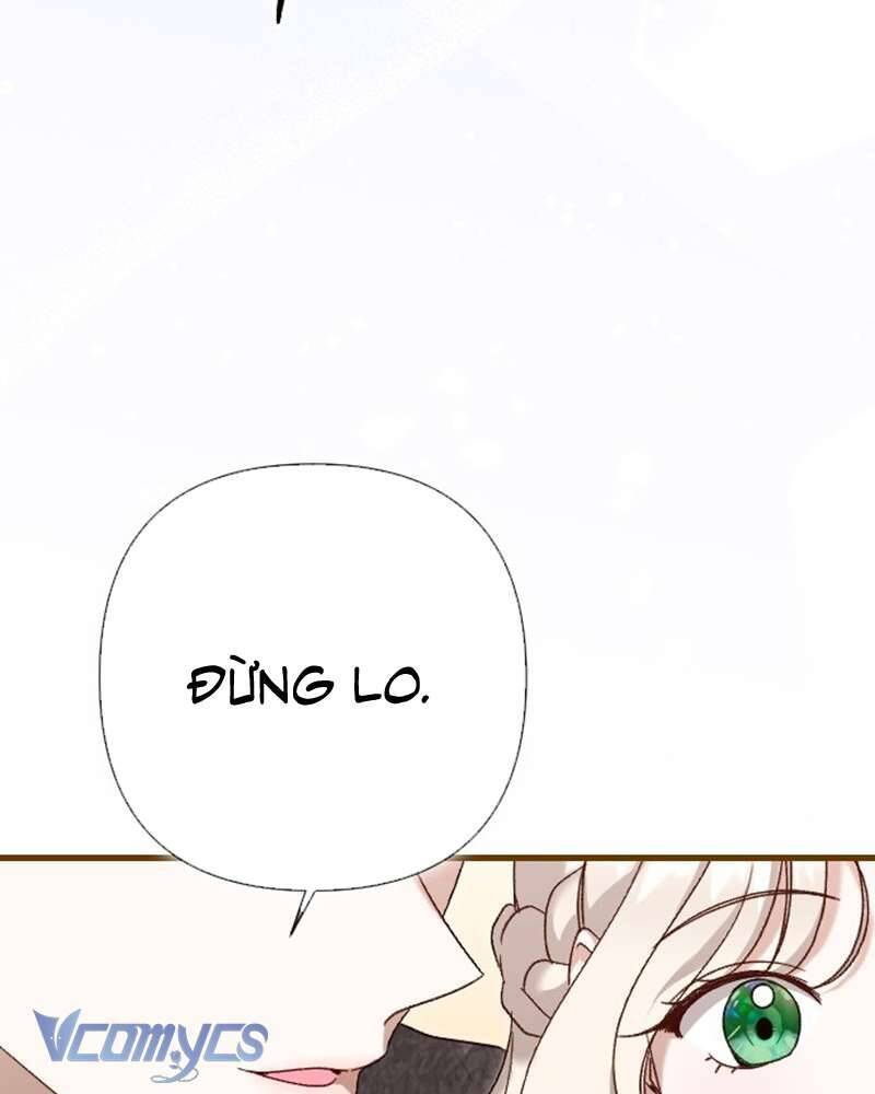 Dành Cho Những Ai Coi Hối Tiếc Là Điều Xa Xỉ - Chapter 18 - Page 130