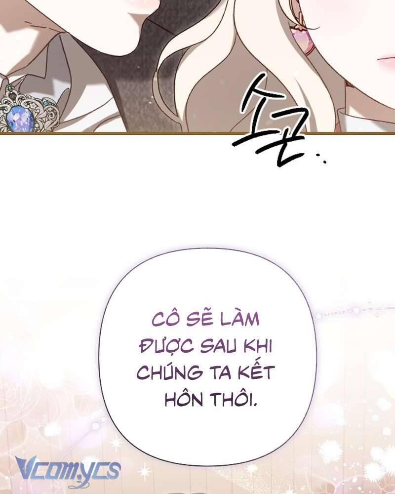 Dành Cho Những Ai Coi Hối Tiếc Là Điều Xa Xỉ - Chapter 18 - Page 131