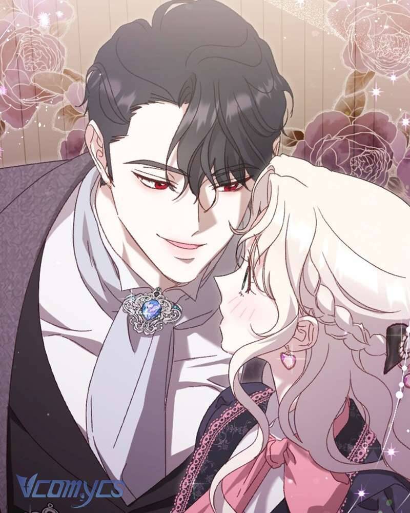 Dành Cho Những Ai Coi Hối Tiếc Là Điều Xa Xỉ - Chapter 18 - Page 132