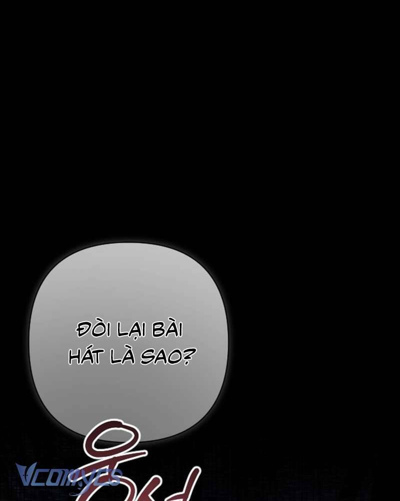 Dành Cho Những Ai Coi Hối Tiếc Là Điều Xa Xỉ - Chapter 18 - Page 14
