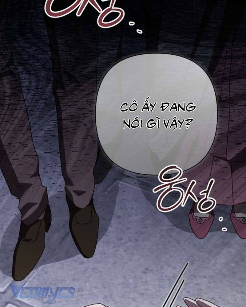 Dành Cho Những Ai Coi Hối Tiếc Là Điều Xa Xỉ - Chapter 18 - Page 15