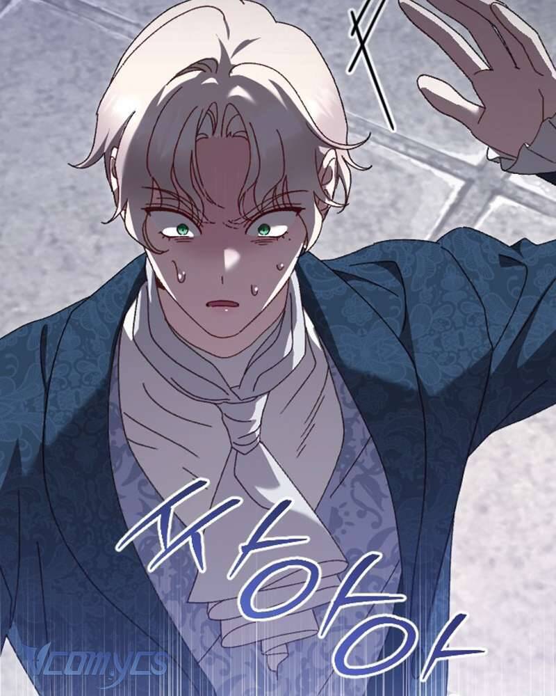 Dành Cho Những Ai Coi Hối Tiếc Là Điều Xa Xỉ - Chapter 18 - Page 16