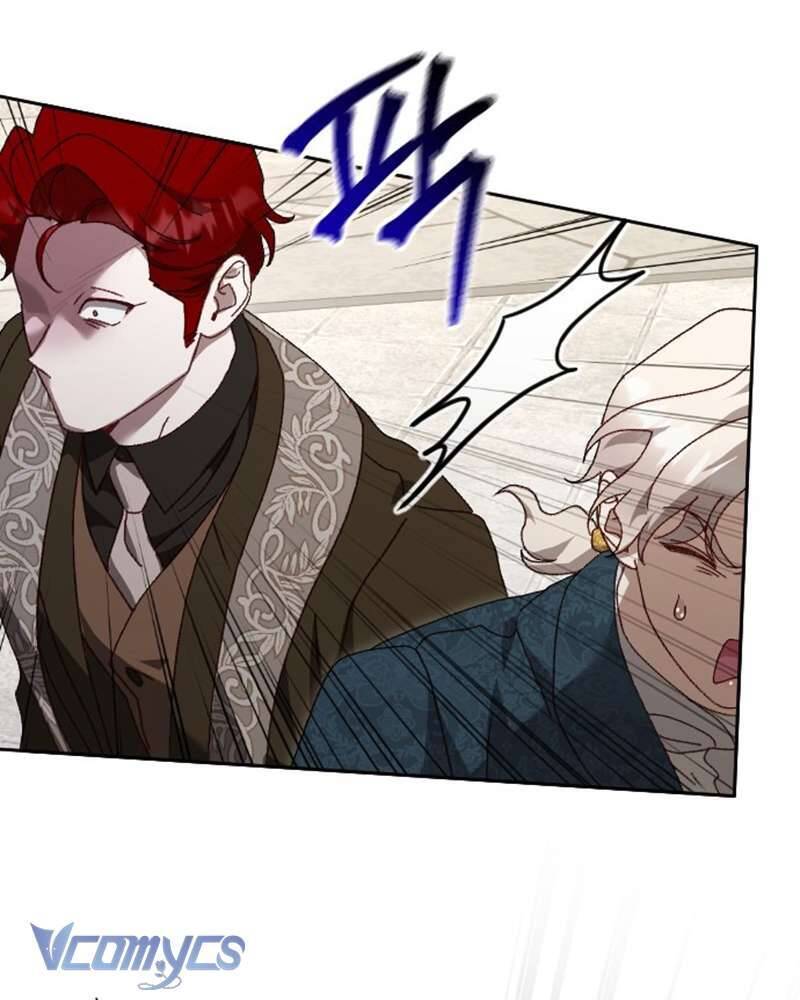 Dành Cho Những Ai Coi Hối Tiếc Là Điều Xa Xỉ - Chapter 18 - Page 19