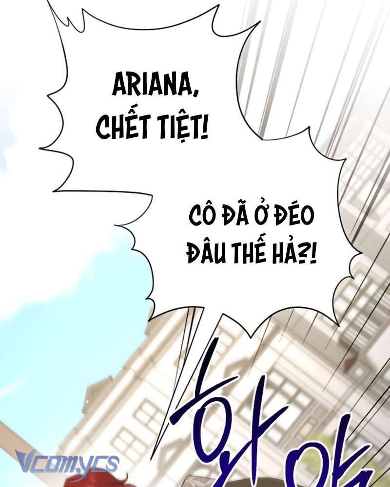 Dành Cho Những Ai Coi Hối Tiếc Là Điều Xa Xỉ - Chapter 18 - Page 20