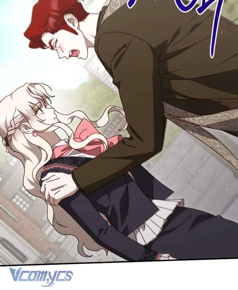 Dành Cho Những Ai Coi Hối Tiếc Là Điều Xa Xỉ - Chapter 18 - Page 21