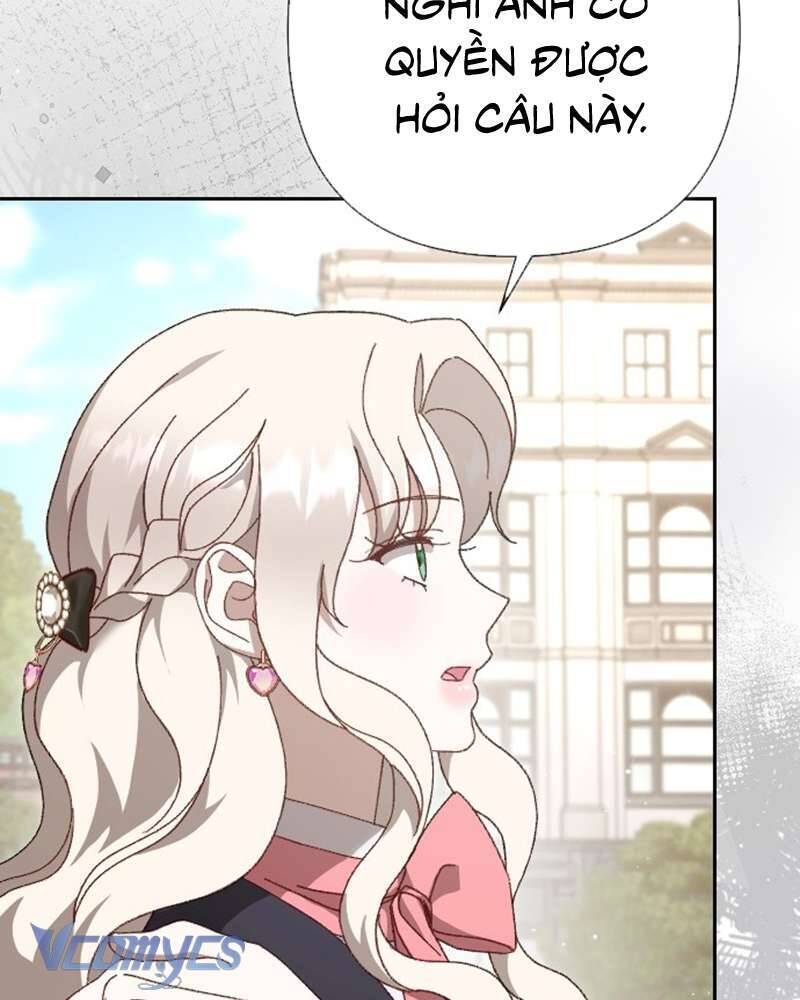 Dành Cho Những Ai Coi Hối Tiếc Là Điều Xa Xỉ - Chapter 18 - Page 24