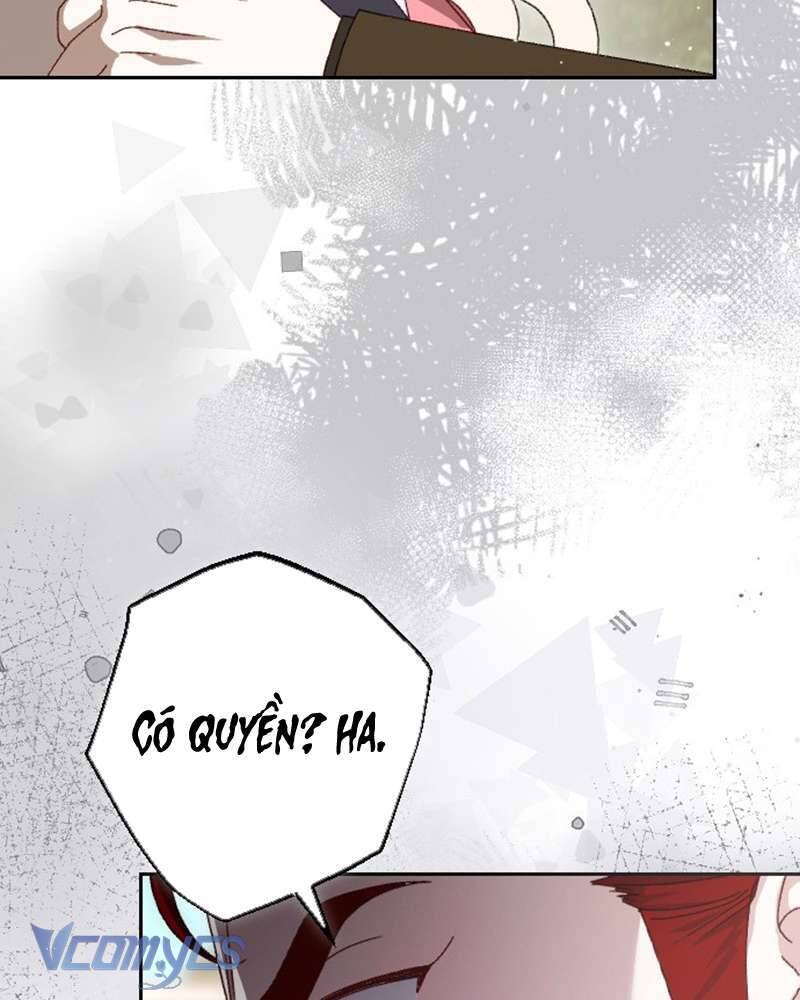 Dành Cho Những Ai Coi Hối Tiếc Là Điều Xa Xỉ - Chapter 18 - Page 25