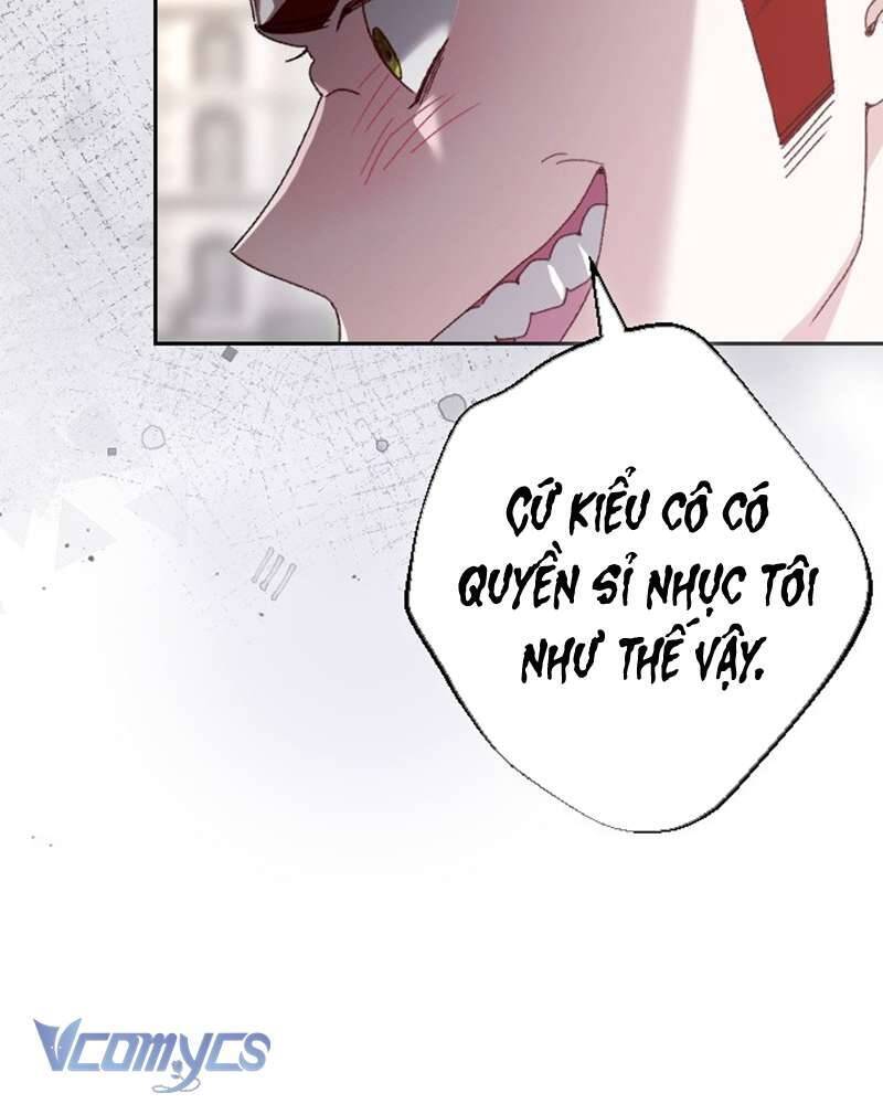 Dành Cho Những Ai Coi Hối Tiếc Là Điều Xa Xỉ - Chapter 18 - Page 26