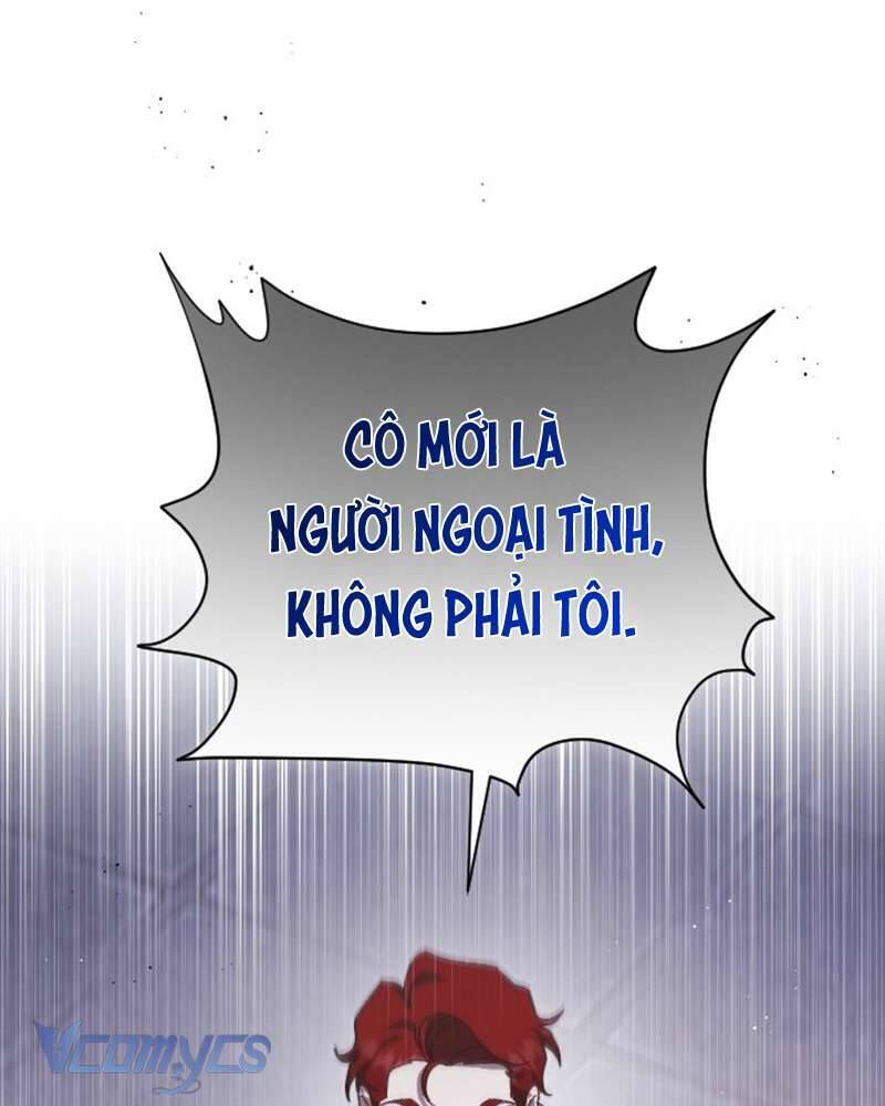 Dành Cho Những Ai Coi Hối Tiếc Là Điều Xa Xỉ - Chapter 18 - Page 27