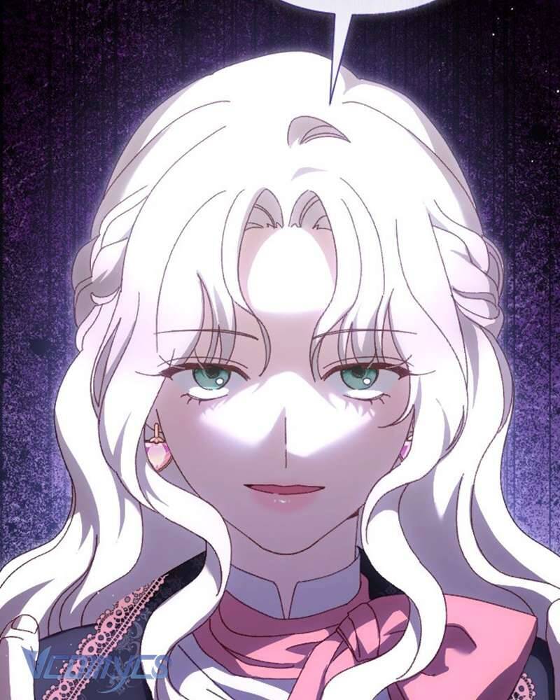 Dành Cho Những Ai Coi Hối Tiếc Là Điều Xa Xỉ - Chapter 18 - Page 30