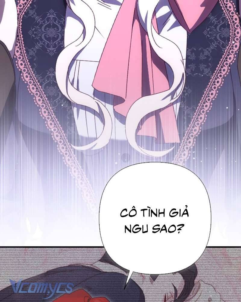 Dành Cho Những Ai Coi Hối Tiếc Là Điều Xa Xỉ - Chapter 18 - Page 31