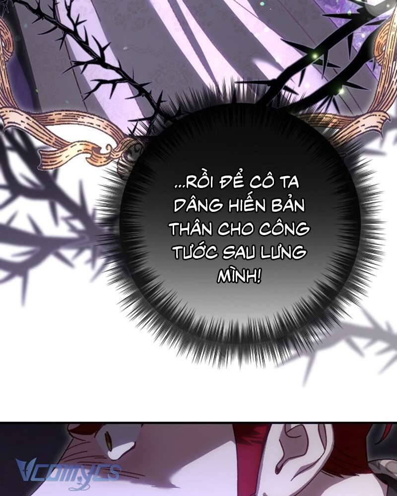 Dành Cho Những Ai Coi Hối Tiếc Là Điều Xa Xỉ - Chapter 18 - Page 35