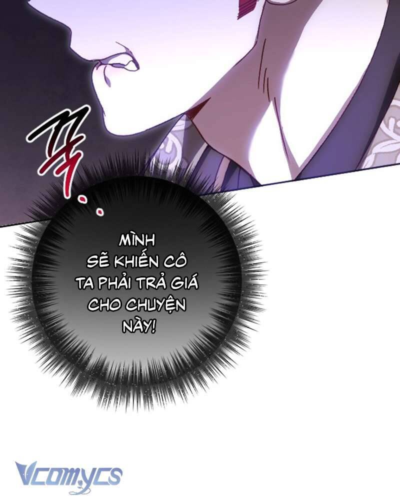 Dành Cho Những Ai Coi Hối Tiếc Là Điều Xa Xỉ - Chapter 18 - Page 36