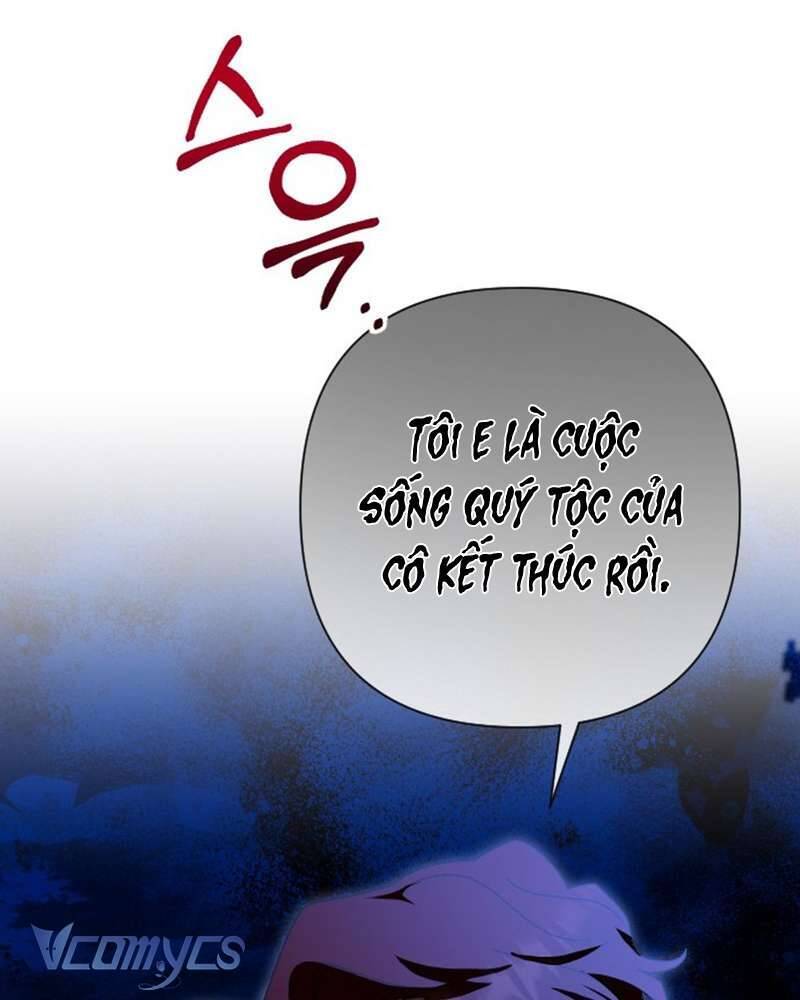 Dành Cho Những Ai Coi Hối Tiếc Là Điều Xa Xỉ - Chapter 18 - Page 37