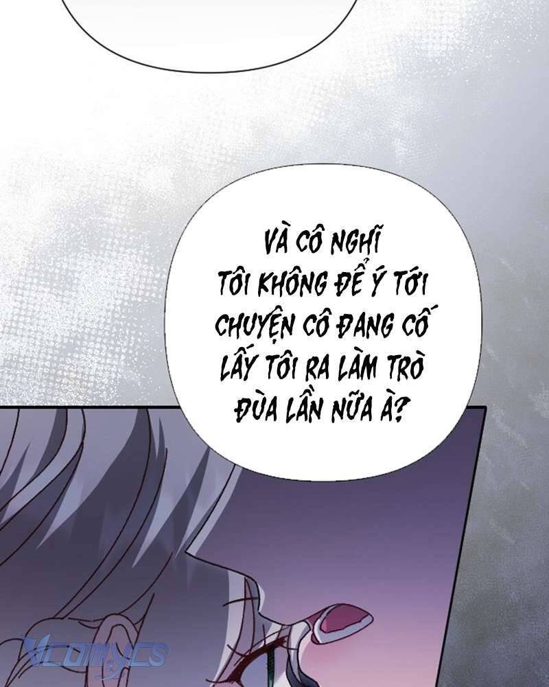 Dành Cho Những Ai Coi Hối Tiếc Là Điều Xa Xỉ - Chapter 18 - Page 39