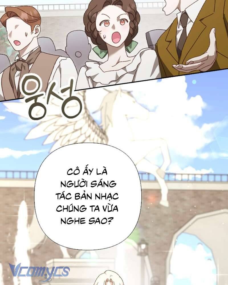 Dành Cho Những Ai Coi Hối Tiếc Là Điều Xa Xỉ - Chapter 18 - Page 4