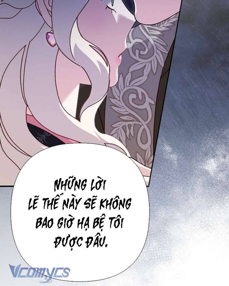 Dành Cho Những Ai Coi Hối Tiếc Là Điều Xa Xỉ - Chapter 18 - Page 40