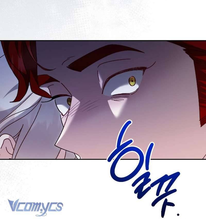 Dành Cho Những Ai Coi Hối Tiếc Là Điều Xa Xỉ - Chapter 18 - Page 41