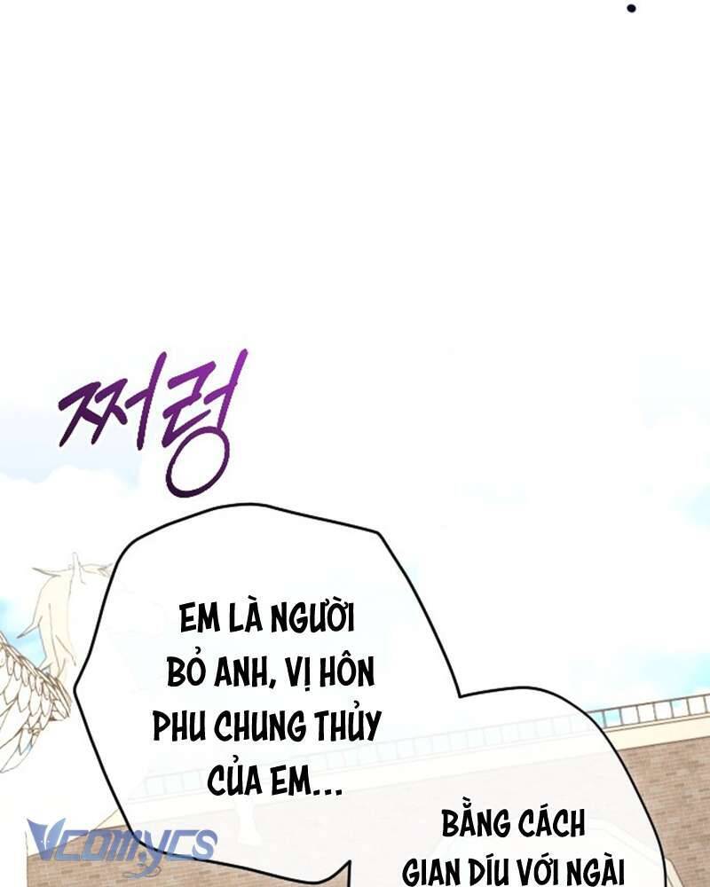 Dành Cho Những Ai Coi Hối Tiếc Là Điều Xa Xỉ - Chapter 18 - Page 42