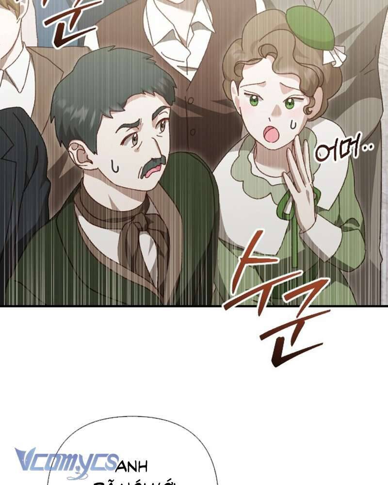 Dành Cho Những Ai Coi Hối Tiếc Là Điều Xa Xỉ - Chapter 18 - Page 45