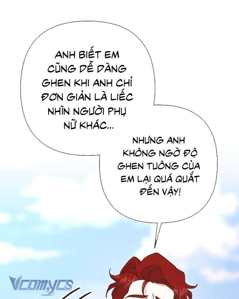 Dành Cho Những Ai Coi Hối Tiếc Là Điều Xa Xỉ - Chapter 18 - Page 47