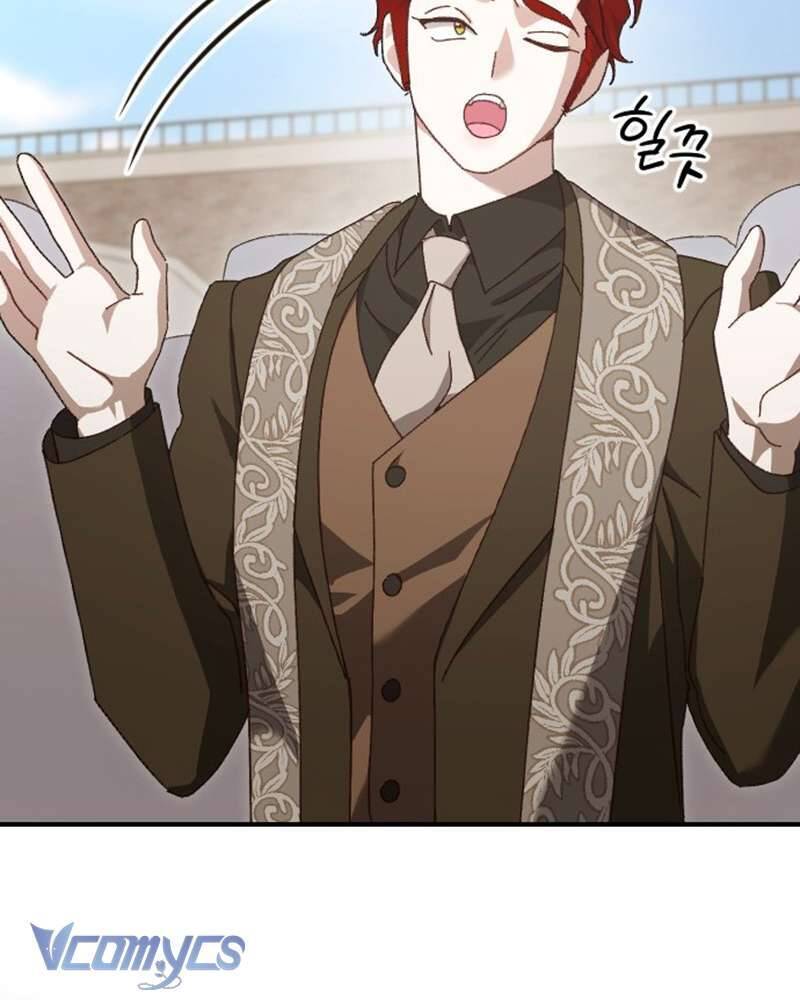 Dành Cho Những Ai Coi Hối Tiếc Là Điều Xa Xỉ - Chapter 18 - Page 48