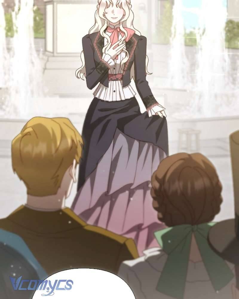 Dành Cho Những Ai Coi Hối Tiếc Là Điều Xa Xỉ - Chapter 18 - Page 5