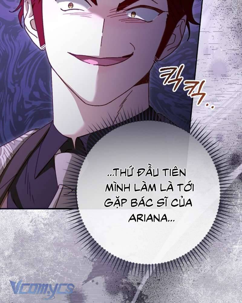 Dành Cho Những Ai Coi Hối Tiếc Là Điều Xa Xỉ - Chapter 18 - Page 50