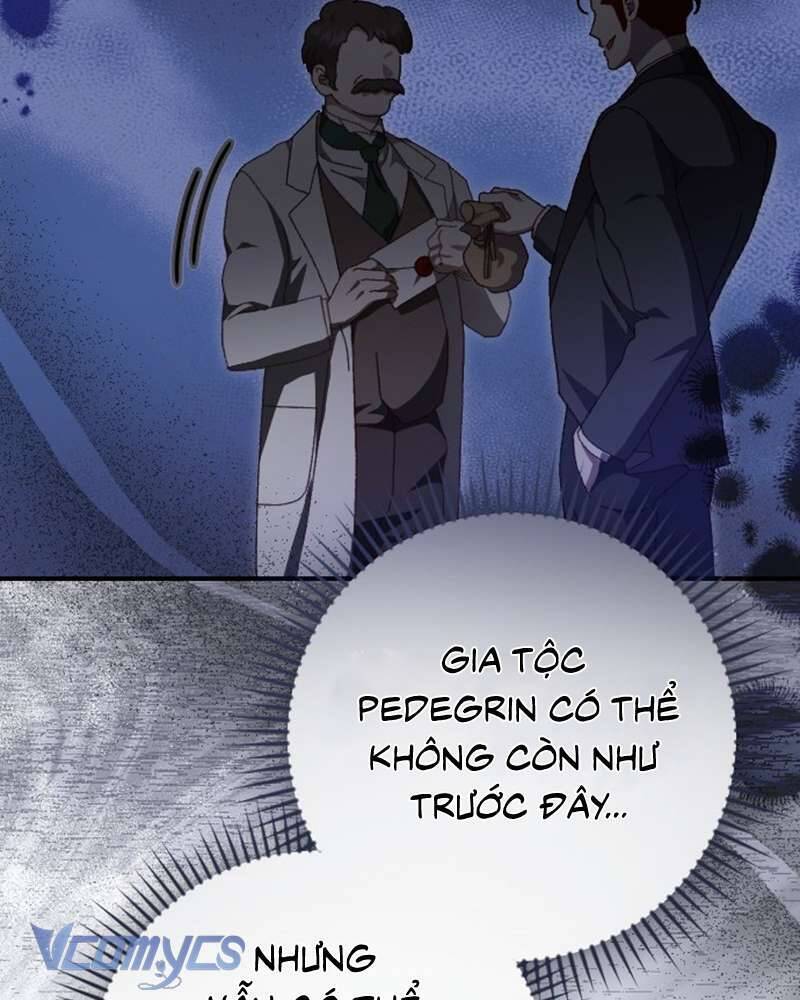 Dành Cho Những Ai Coi Hối Tiếc Là Điều Xa Xỉ - Chapter 18 - Page 52