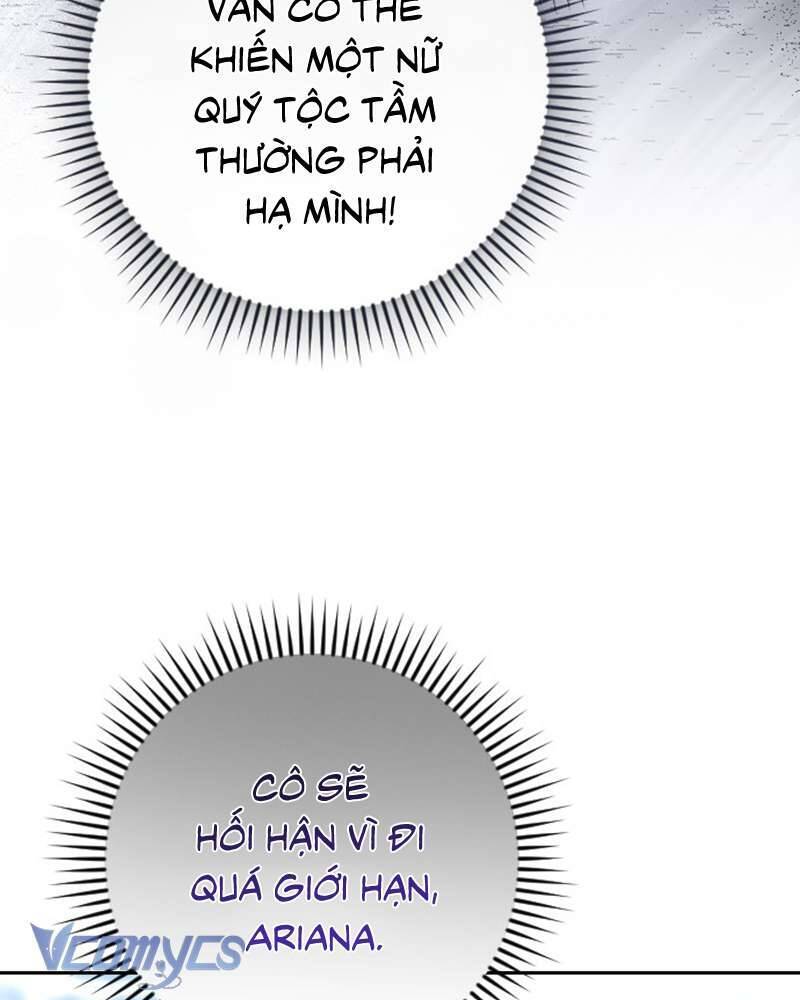 Dành Cho Những Ai Coi Hối Tiếc Là Điều Xa Xỉ - Chapter 18 - Page 53