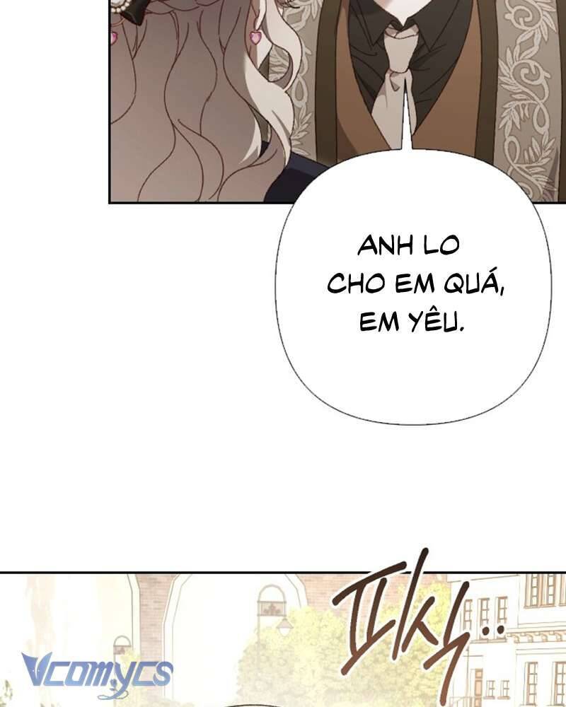 Dành Cho Những Ai Coi Hối Tiếc Là Điều Xa Xỉ - Chapter 18 - Page 56