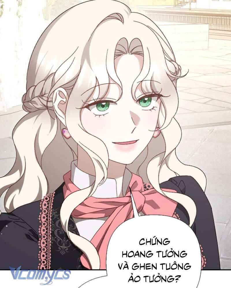 Dành Cho Những Ai Coi Hối Tiếc Là Điều Xa Xỉ - Chapter 18 - Page 57