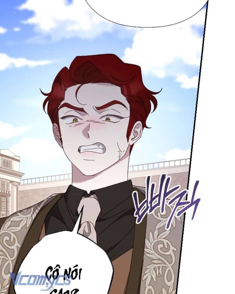 Dành Cho Những Ai Coi Hối Tiếc Là Điều Xa Xỉ - Chapter 18 - Page 60