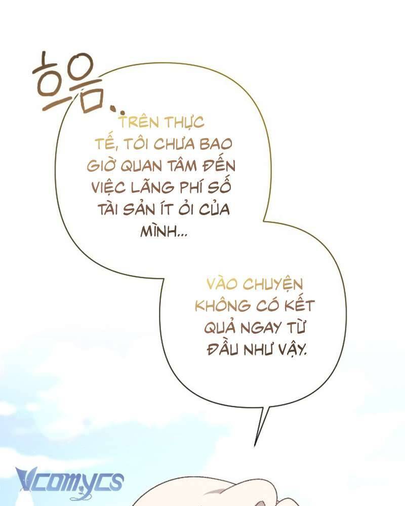 Dành Cho Những Ai Coi Hối Tiếc Là Điều Xa Xỉ - Chapter 18 - Page 63
