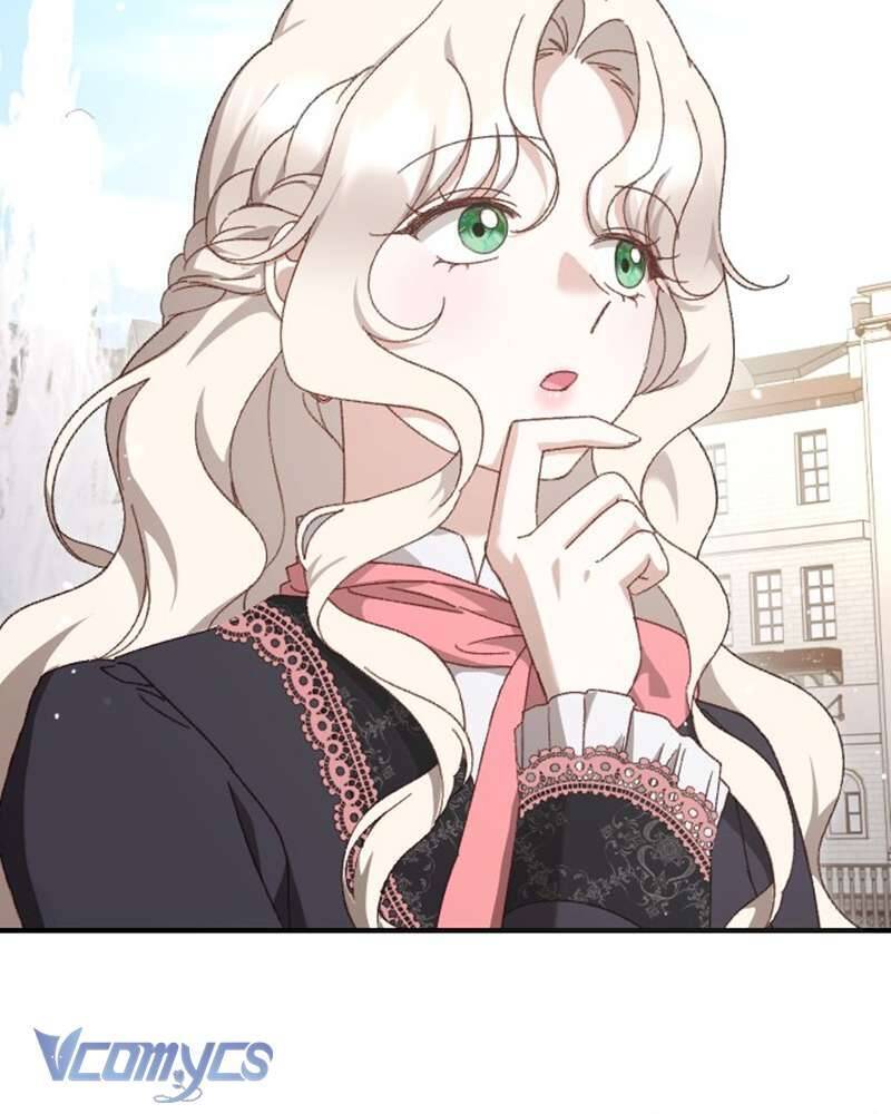 Dành Cho Những Ai Coi Hối Tiếc Là Điều Xa Xỉ - Chapter 18 - Page 64