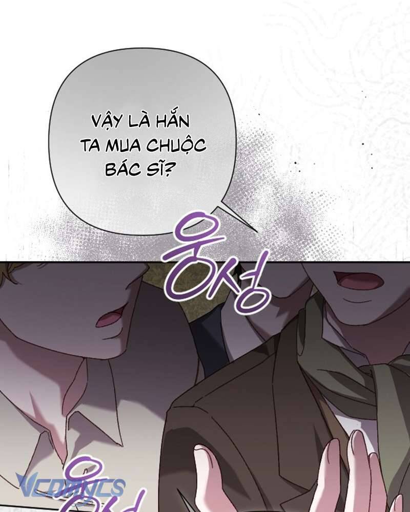 Dành Cho Những Ai Coi Hối Tiếc Là Điều Xa Xỉ - Chapter 18 - Page 65