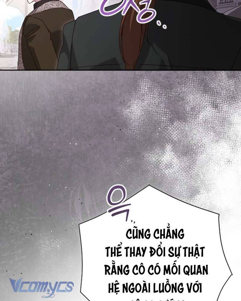 Dành Cho Những Ai Coi Hối Tiếc Là Điều Xa Xỉ - Chapter 18 - Page 67