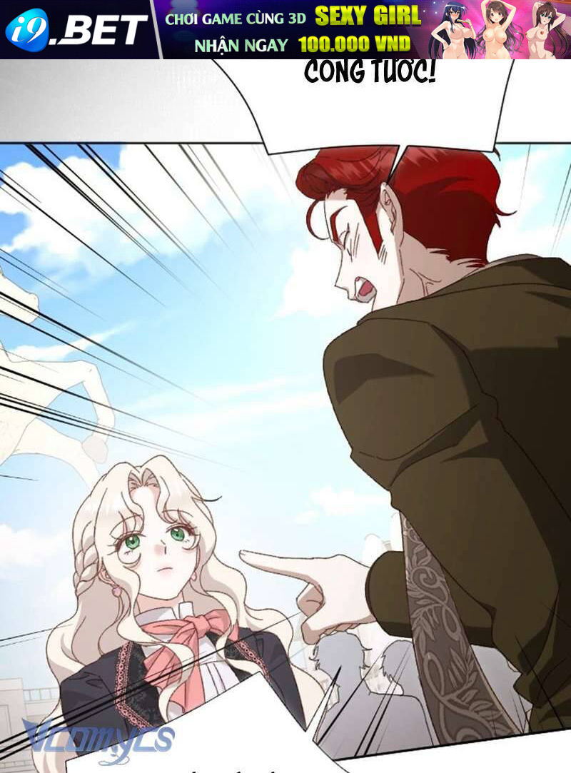 Dành Cho Những Ai Coi Hối Tiếc Là Điều Xa Xỉ - Chapter 18 - Page 68