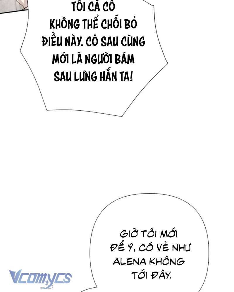 Dành Cho Những Ai Coi Hối Tiếc Là Điều Xa Xỉ - Chapter 18 - Page 69