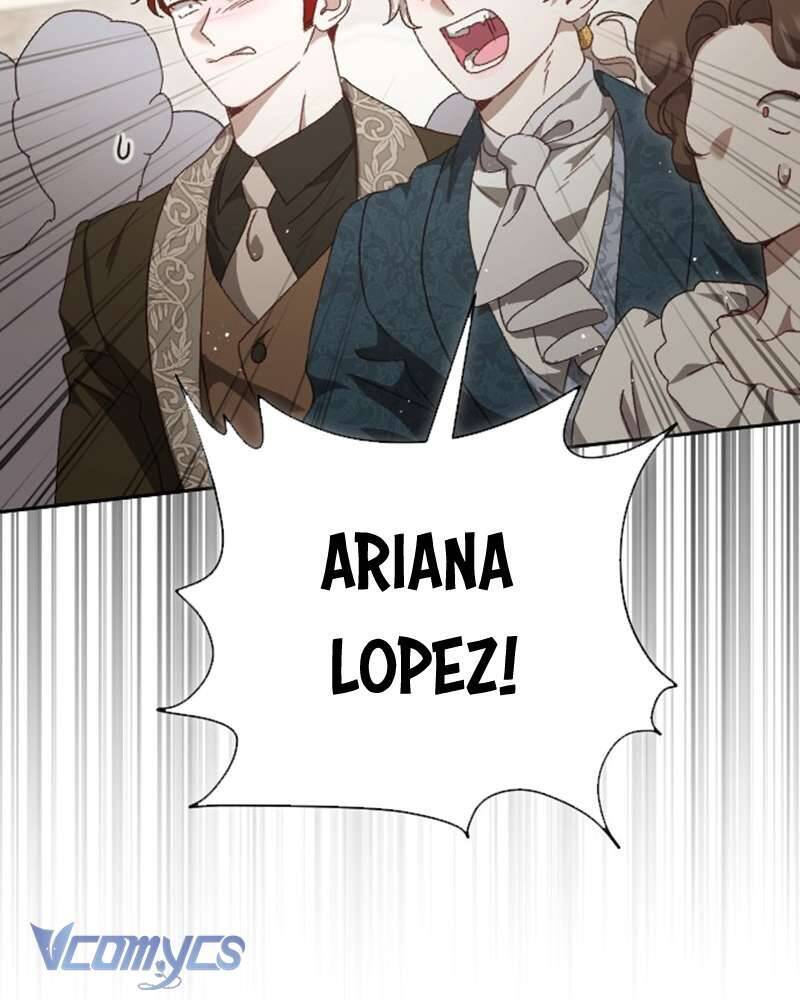 Dành Cho Những Ai Coi Hối Tiếc Là Điều Xa Xỉ - Chapter 18 - Page 7