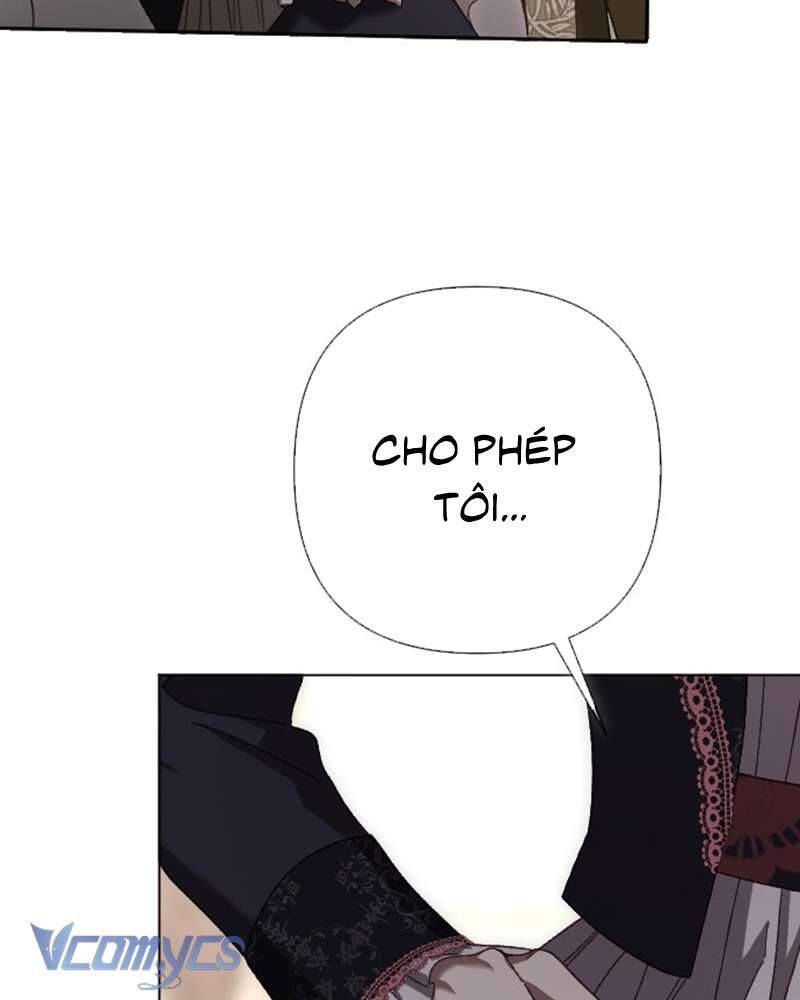 Dành Cho Những Ai Coi Hối Tiếc Là Điều Xa Xỉ - Chapter 18 - Page 71